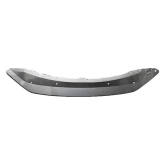 Replace® - Front Lower Bumper Valance (Standard Line)