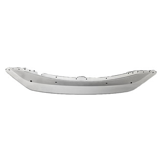 Replace® - Front Lower Bumper Valance (Standard Line)