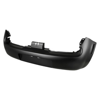 Replace® - Rear Bumper Cover (Brand New OE)
