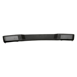 Replace® - Rear Bumper Face Bar (Standard Line)