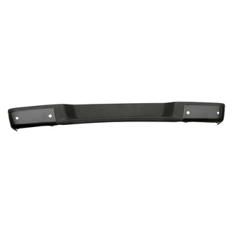 Replace® - Rear Bumper Face Bar (Standard Line)
