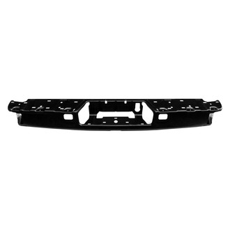 Replace® - Rear Bumper Face Bar (Standard Line)