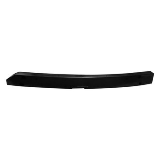 Replace® - Rear Bumper Reinforcement