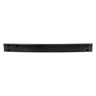 Replace® - Rear Bumper Reinforcement