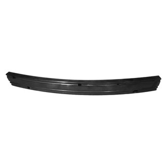 Replace® - Rear Bumper Cover Reinforcements