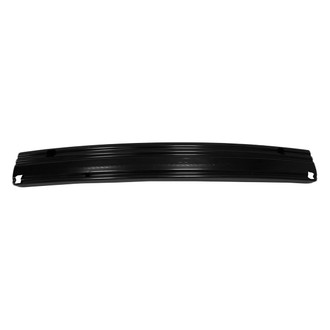 Replace® - Rear Bumper Cover Reinforcement