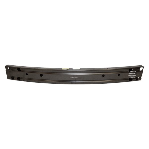 Replace® - Rear Bumper Reinforcement