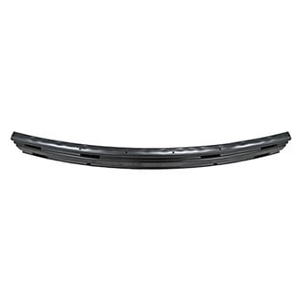 Replace® NI1106192DSC - Rear Bumper Cover Reinforcement (Diamond ...