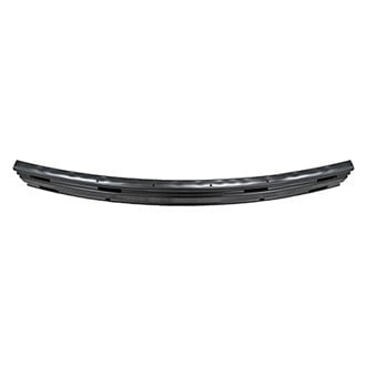 Replace® - Rear Bumper Cover Reinforcement