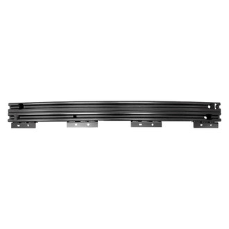 Replace® - Rear Bumper Cover Reinforcements