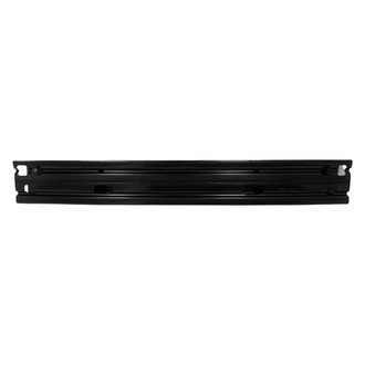 Replace® - Rear Bumper Cover Reinforcements