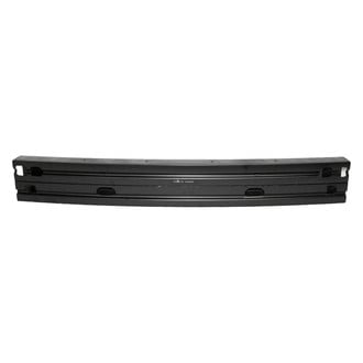 Replace® - Rear Bumper Reinforcement (Diamond Standard Line)