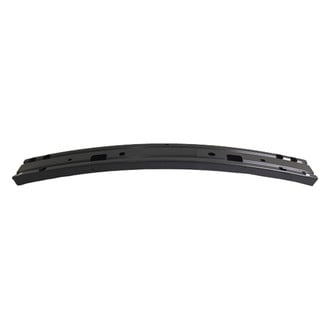 Replace® - Rear Bumper Reinforcement (CAPA Certified)
