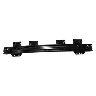 Replace® - Rear Bumper Cover Reinforcements