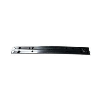 Replace® - Rear Bumper Cover Reinforcements