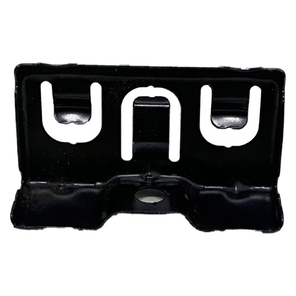Replace® - Rear Upper Bumper Cover Retainer