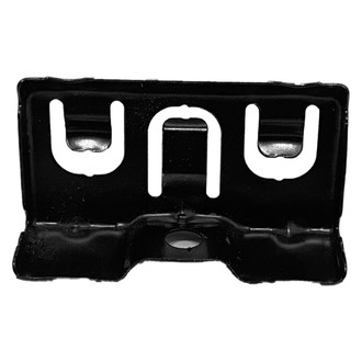 Replace® - Rear Upper Bumper Cover Retainer (Standard Line)