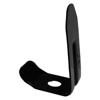 Replace® - Rear Bumper Bracket (Standard Line)