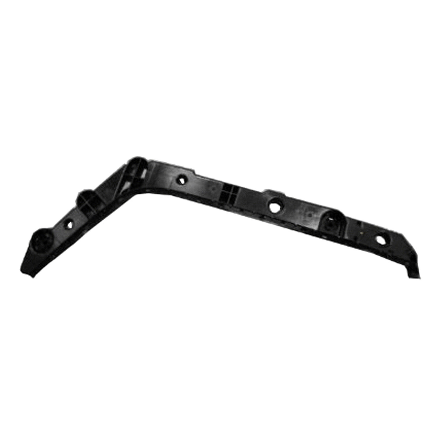Replace® NI1132102 - Rear Upper Driver Side Bumper Cover Retainer