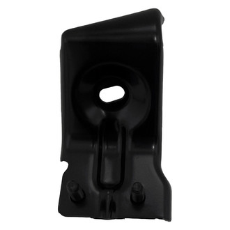 Replace® - Rear Bumper Cover Retainers