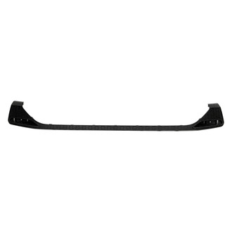 Replace® - Rear Bumper Cover Moldings