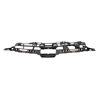 Replace® - Rear Bumper Cover Supports