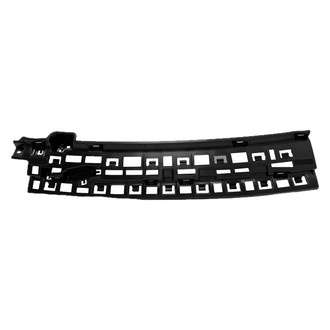 Replace® - Rear Bumper Cover Brackets