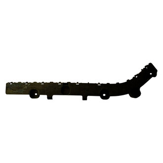 Replace® - Rear Bumper Cover Brackets