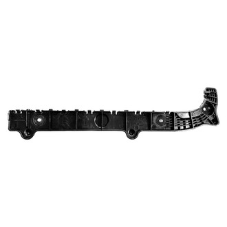 Replace® - Rear Driver Side Bumper Cover Retainer (Standard Line)