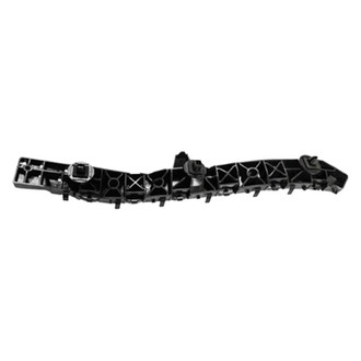 Replace® - Rear Bumper Cover Retainers
