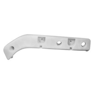 Replace® - Rear Passenger Side Bumper Bracket (Standard Line)