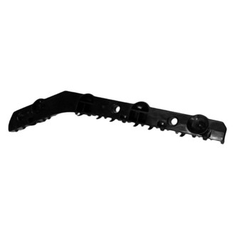 Replace® - Rear Passenger Side Bumper Cover Support (Standard Line)