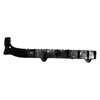 Replace® - Rear Passenger Side Bumper Cover Retainer (Standard Line)