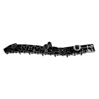 Replace® - Rear Outer Passenger Side Bumper Cover Retainer (Standard Line)