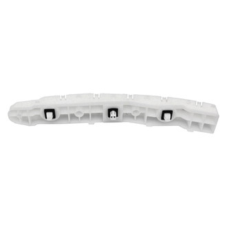 Replace® - Rear Passenger Side Bumper Cover Retainer (Standard Line)