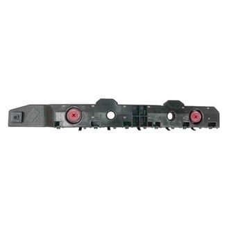 Replace® - Rear Passenger Side Bumper Cover Bracket (Standard Line)