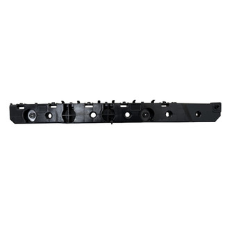 Replace® - Rear Passenger Side Bumper Cover Bracket (Standard Line)