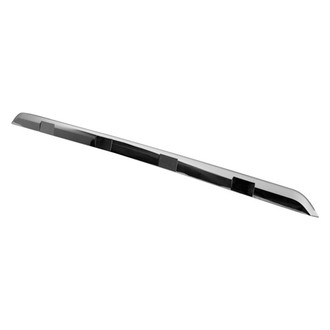 Replace® - Rear Bumper Cover Molding (CAPA Certified)