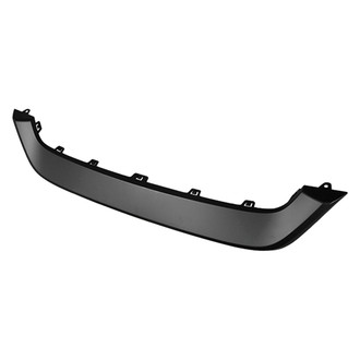 Replace® - Rear Bumper Cover Moldings