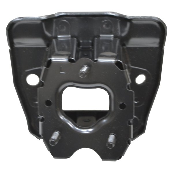 Replace® - Rear Driver Side Bumper Mounting Bracket