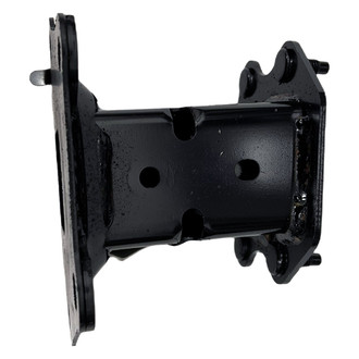 Replace® - Rear Bumper Impact Bar Bracket