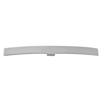 Replace® - Rear Bumper Absorber (Brand New OE)