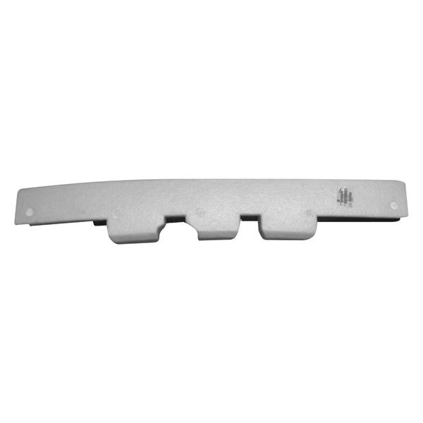 Replace® - Rear Bumper Absorber