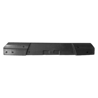 Replace® - Rear Bumper Absorber (Brand New OE)