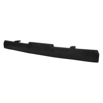 Replace® - Rear Bumper Absorber (CAPA Certified)