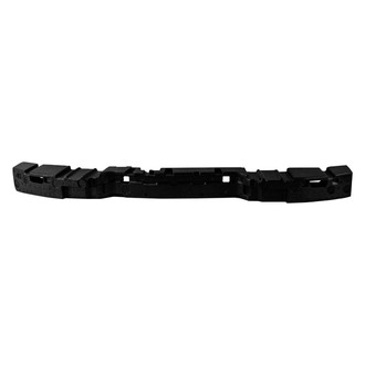 Replace® - Rear Bumper Absorber (Brand New OE)
