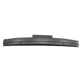 Replace® NI1170156C - Rear Bumper Absorber (CAPA Certified)