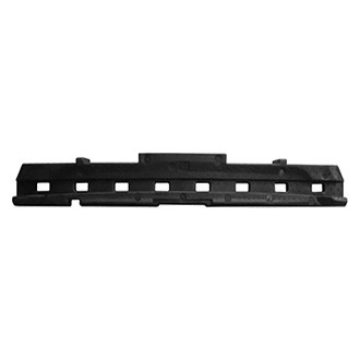 Replace® - Rear Bumper Absorber (Brand New OE)