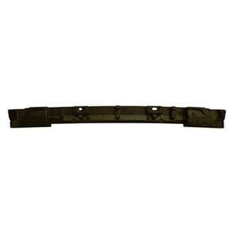 Replace® - Rear Lower Bumper Absorber (Brand New OE)