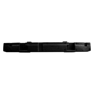Replace® - Rear Bumper Absorbers